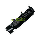 Baterie pro HP 850 G7 855 G8 CC03XL EliteBook [Náhradní baterie]